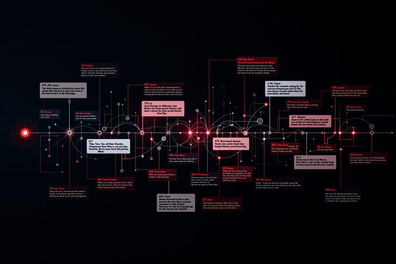 有人指责这位明星被扒出潜规则内幕让娱乐圈的黑暗面曝光
