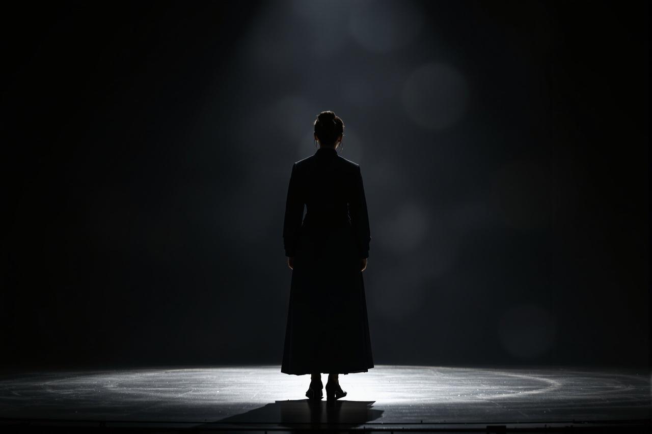 原来明星也有这么接地气的时候贾青参演多部作品引发粉丝猜测