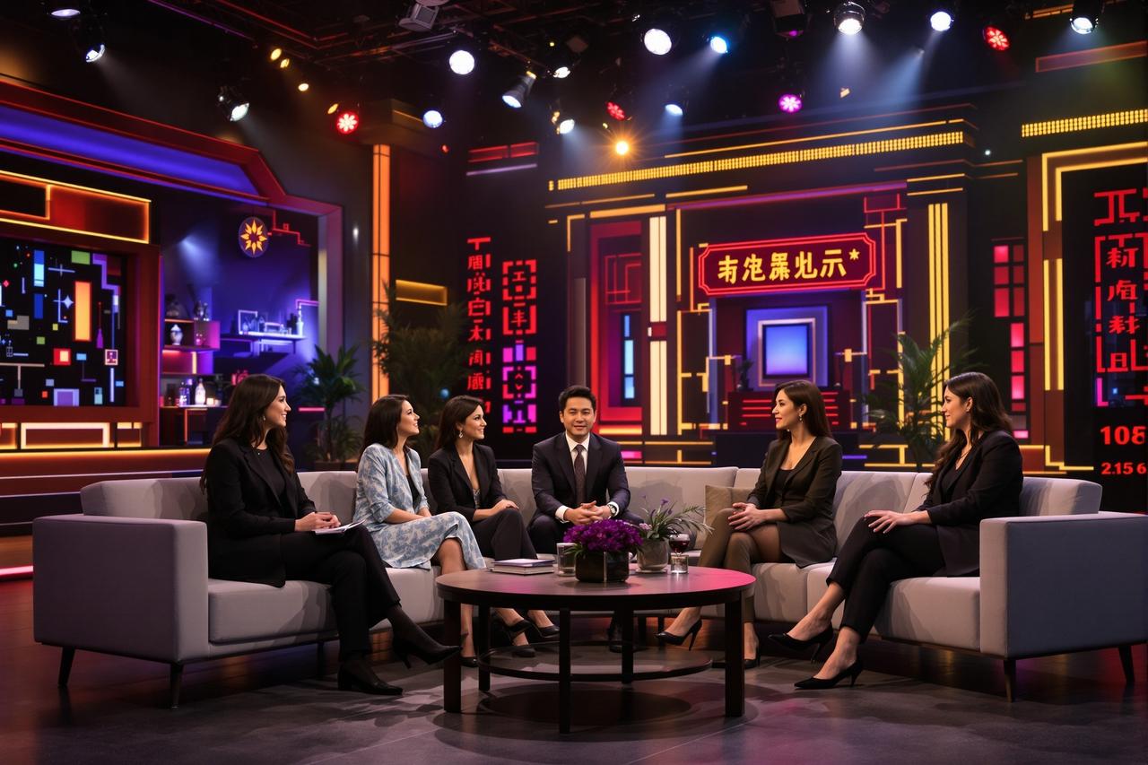 娱乐吃瓜君新小说曝光引发热议兼深夜勇敢表白引发网络热潮