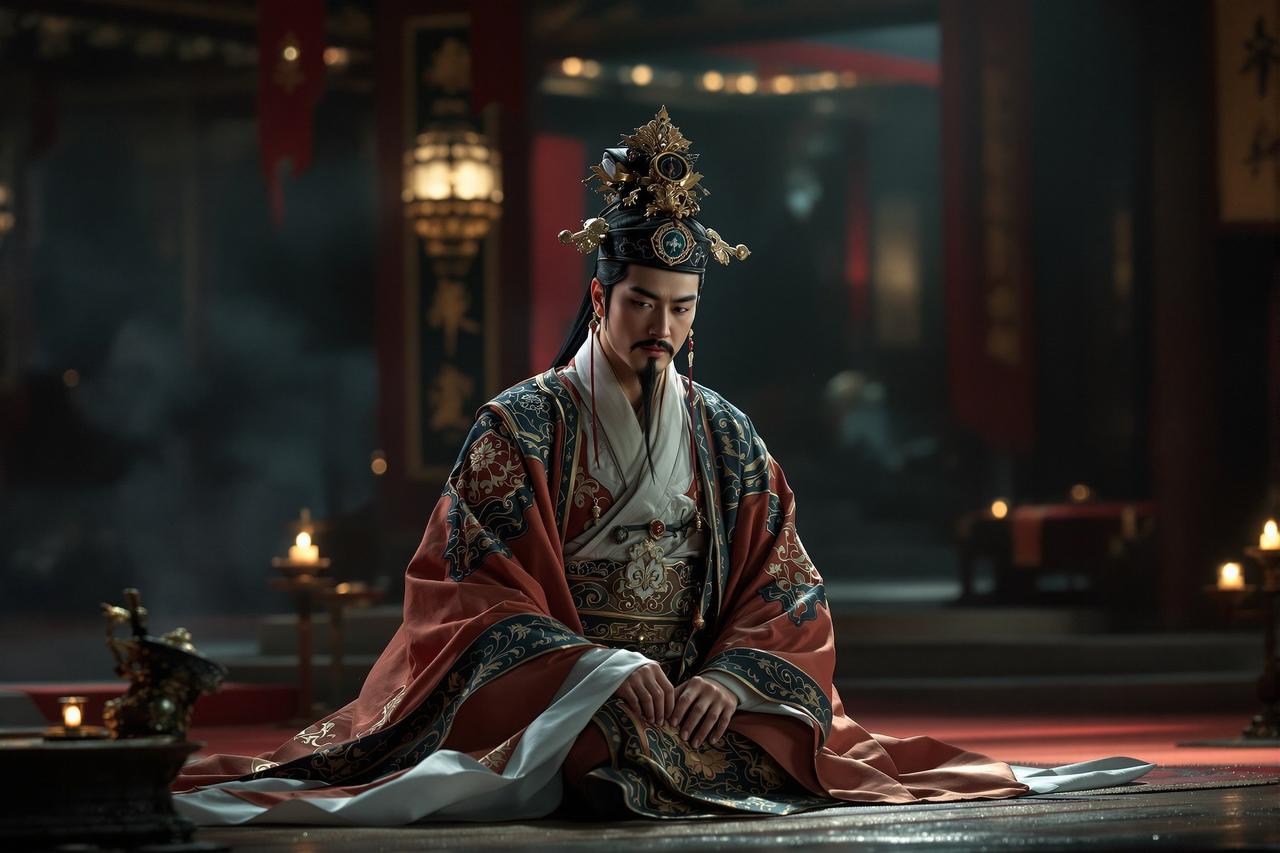 原来明星也有这么接地气的时候贾青参演多部作品引发粉丝猜测