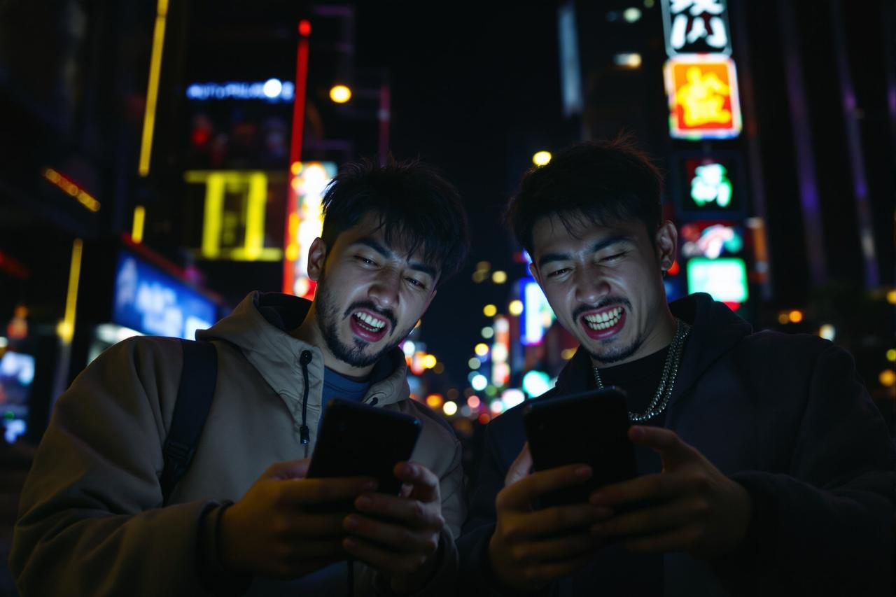 娱乐圈又一位明星因涉嫌贩卖毒品被警方抓获引发热议