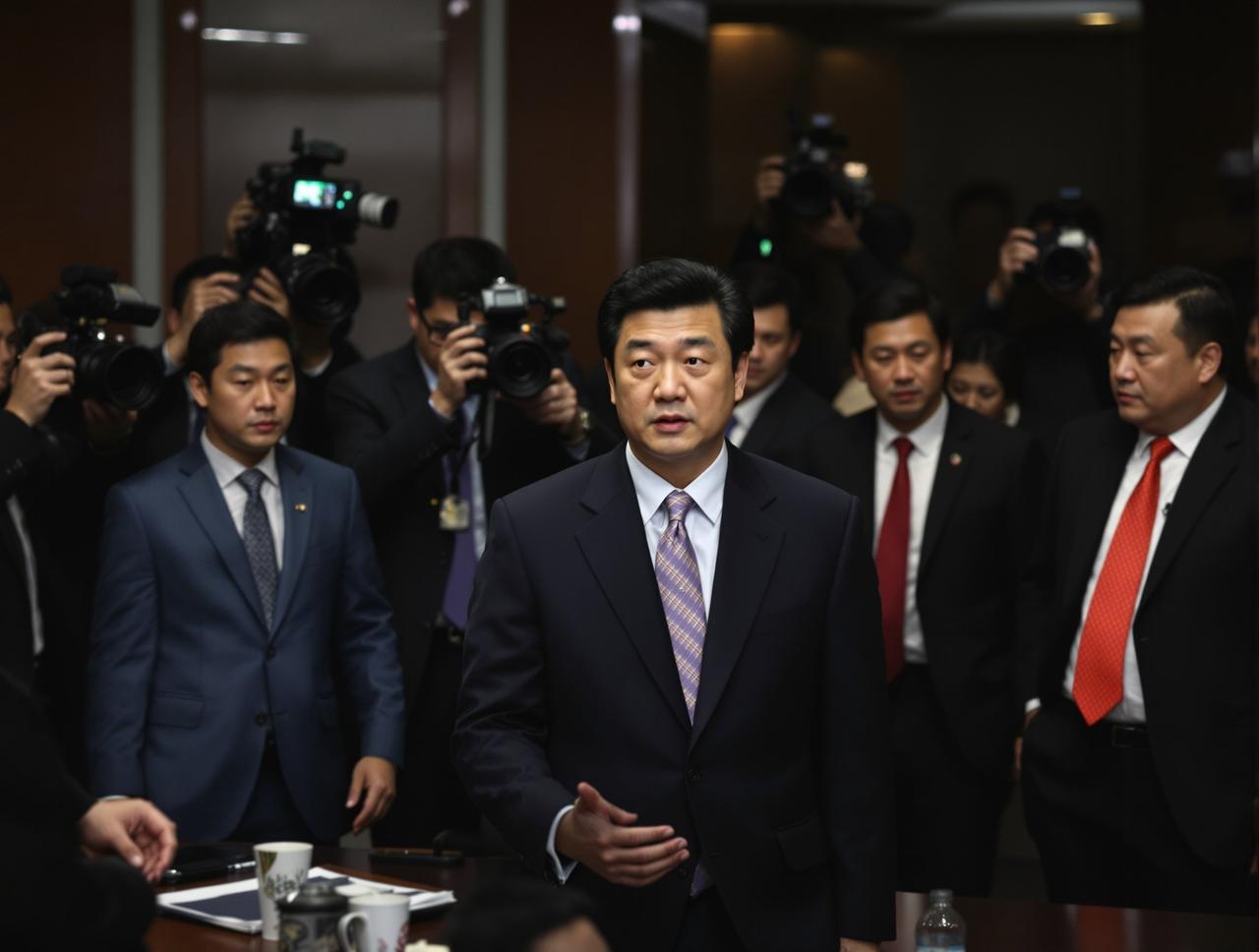 经营之神稻盛和夫感悟人生哲学引发热议 吃瓜表情包背后隐藏的社交密码